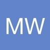 mcwohlberg